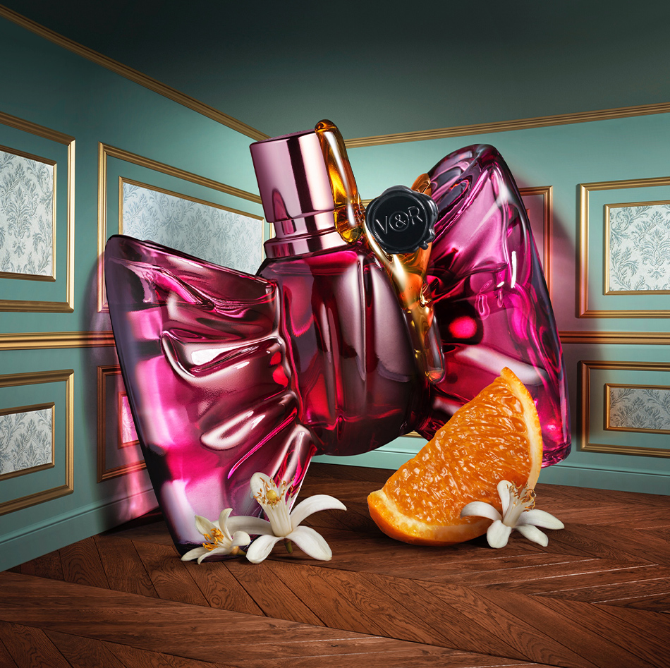 VIKTOR&ROLF - Bonbon 2