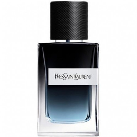 ادکلن ایو سن لورن وای ادو پرفیوم | Yves Saint Laurent Y Eau de Parfum (100 میل)