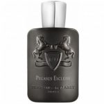 PARFUMS de MARLY - Pegasus Exclusif