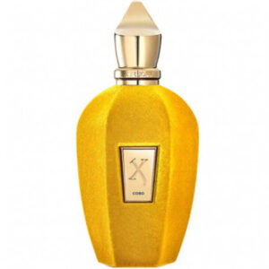 XERJOFF - Coro (Selfridges Exclusive) 0000