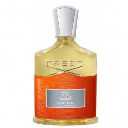 ادکلن کرید وایکنیگ کلون-کلوژن | Creed Viking Cologne (100 میل)