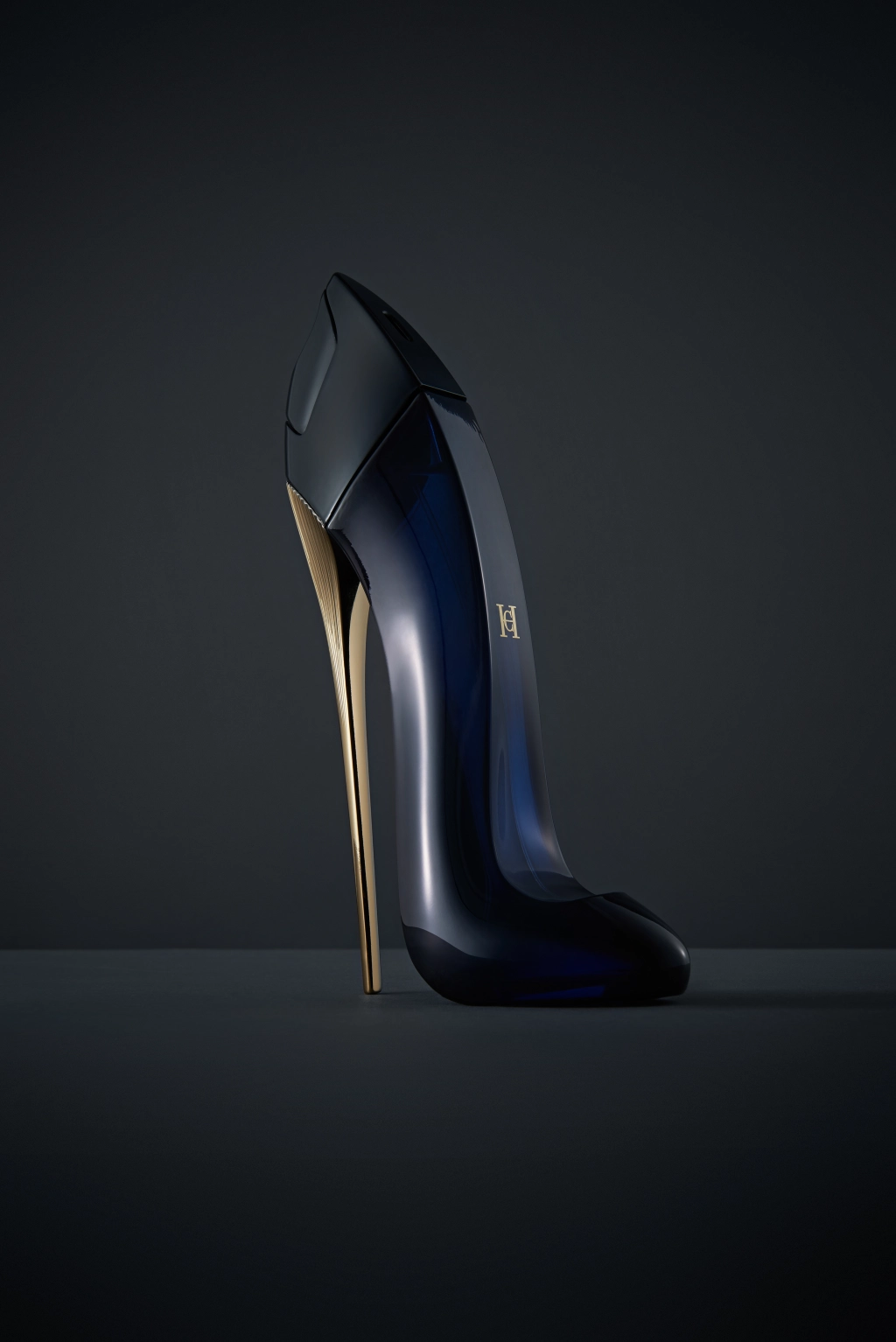 کارولینا هررا گودگرل 1 کارولینا هررا گود گرل