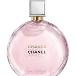 CHANEL - Chance Eau Tendre 2