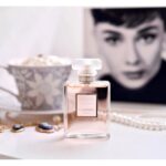 CHANEL - Coco Mademoiselle EDP 0