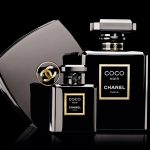 CHANEL - Coco Noir .0