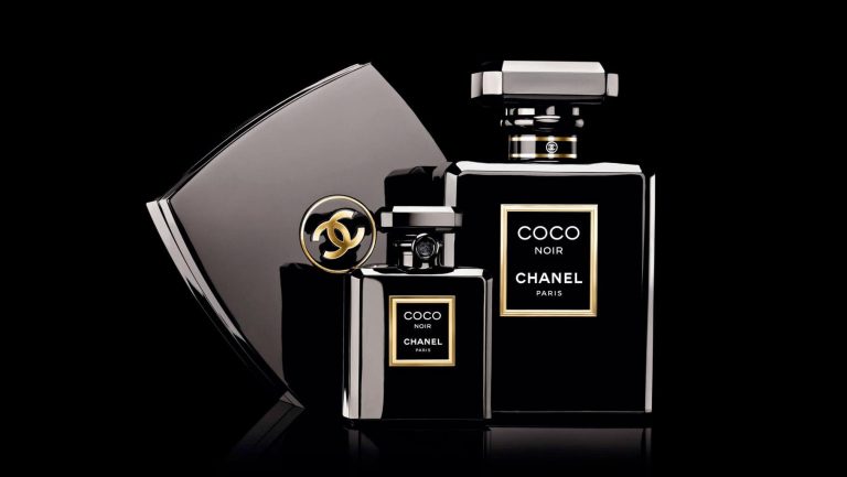 ادکلن شنل کوکو نویر-کوکو چنل | Chanel Coco Noir (100 میل)