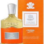 CREED - Viking Cologne .2
