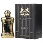 PARFUMS de MARLY - Darcy .3