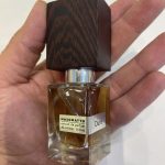 NASOMATTO - Pardon .1