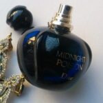 دیور میدنایت پویزن ادو پرفیوم .21