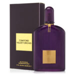 تام فورد ولوت ارکید (تام فرد ولوت اورکید) 4