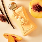 PARFUMS de MARLY - Cassili