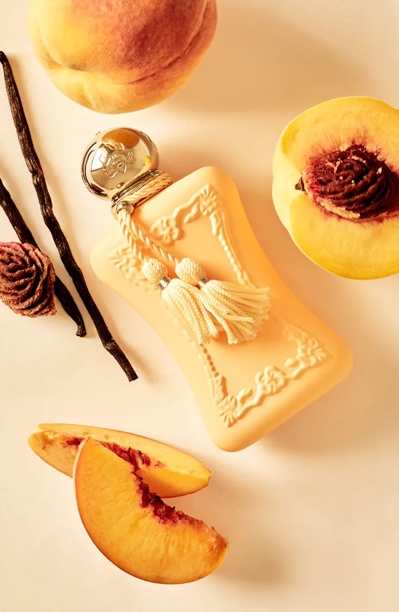 PARFUMS de MARLY - Cassili 