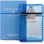 ورساچه او فرش (ورساچی او فرچ) 5