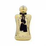 PARFUMS de MARLY - Darcy .2