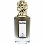 PENHALIGON'S - Roaring Radcliff .1