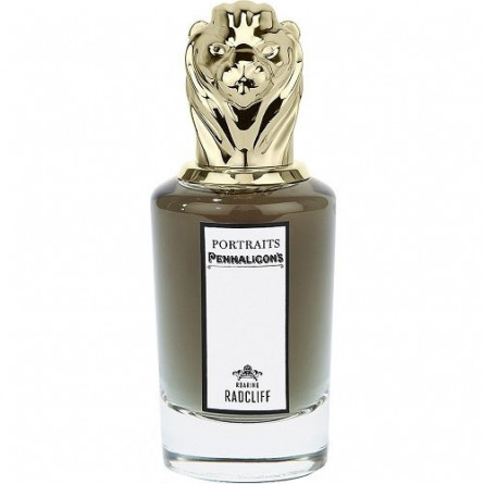 ادکلن پنهالیگونز رورینگ رادکلیف | Penhaligon’s Roaring Radcliff (75 میل)