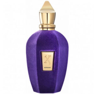 زرجوف سوپرانو0