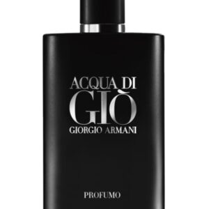 جیورجیو آرمانی آکوا دی جیو پروفومو