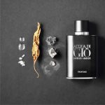 GIORGIO ARMANI - Acqua di Gio Profumo