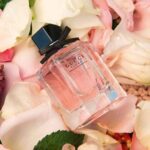 GUCCI - Flora Gorgeous Gardenia11