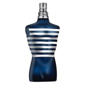 ژان پل گوتیر (گوتیه) له میل این د نوی 3