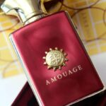 AMOUAGE - Journey for Men 2