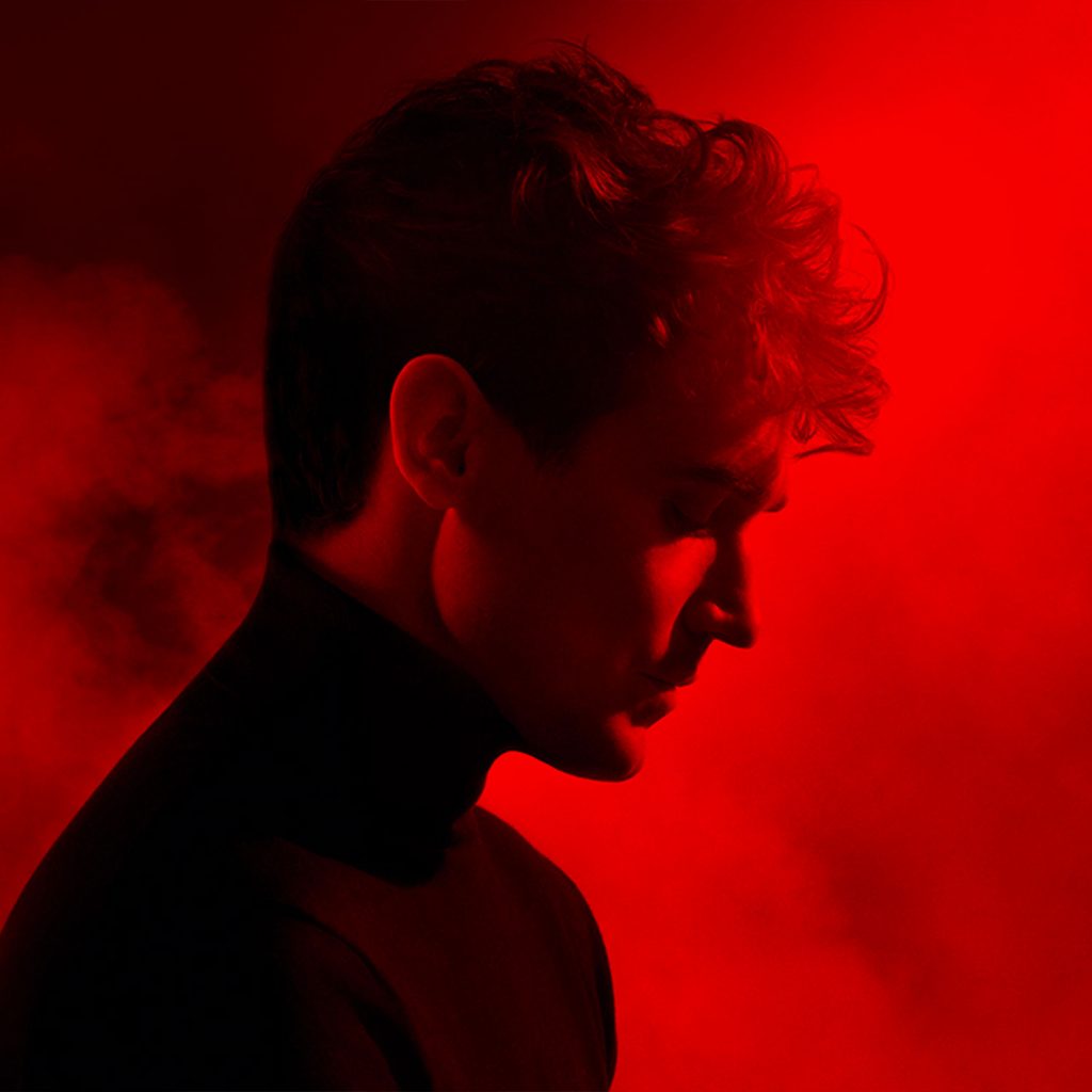 PARFUMS de MARLY - Kalan 