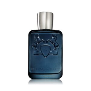 PARFUMS de MARLY - Sedley 2