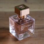 Maison Francis Kurkdjian - Feminin Pluriel 0