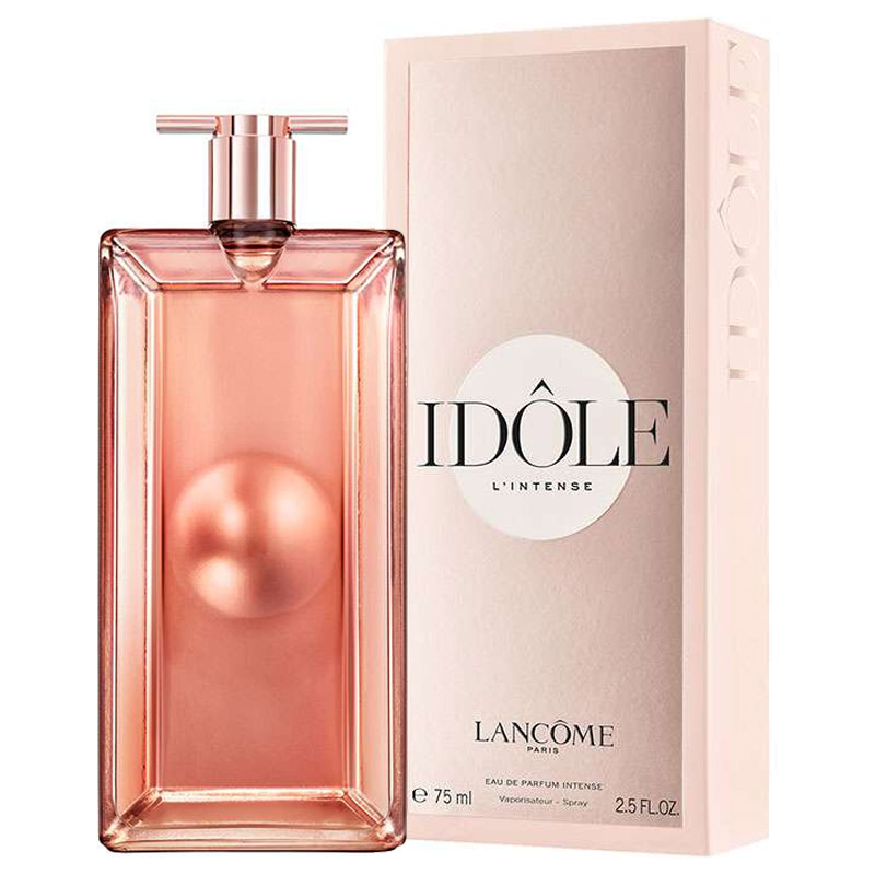 LANCOME - Idôle L'Intense 0