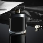 MONT BLANC - Mont Blanc Legend