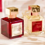 Maison Francis Kurkdjian - Baccarat Rouge 540
