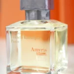 Maison Francis Kurkdjian - Amyris Homme 1