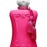 PARFUMS de MARLY - Oriana.2