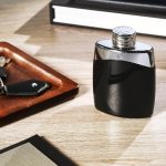 MONT BLANC - Mont Blanc Legend.0