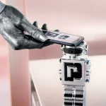 paco rabanne - Phantom
