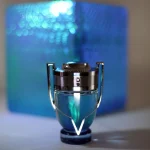 paco rabanne - Invictus Aqua 2018