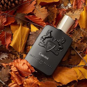 PARFUMS de MARLY - Carlisle .0
