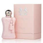 PARFUMS de MARLY - Delina .2