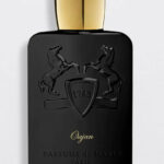 PARFUMS de MARLY - Oajan2