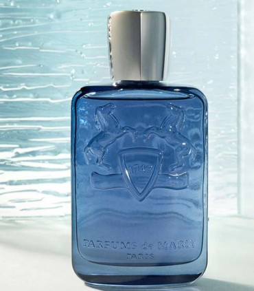PARFUMS de MARLY - Sedley 1