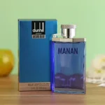dunhill - Dunhill Desire Blue 0