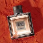 گرلن لهوم آیدیل ادو پرفیوم 0