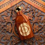 GUERLAIN - Bois Mystérieux 0