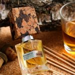 NASOMATTO - Baraonda .0