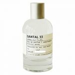 LE LABO - Santal 33 555