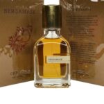 ORTO PARISI - Bergamask 2