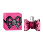 VIKTOR&ROLF - Bonbon 4