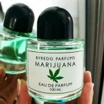Marijuana